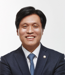 조승래