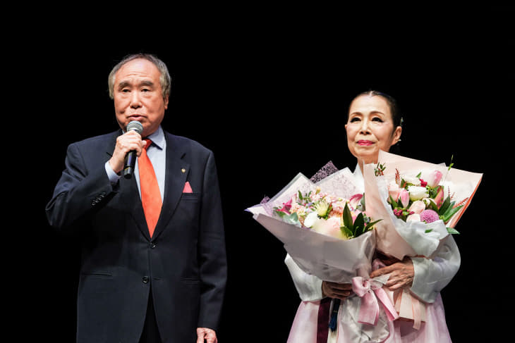 사진5 - 복사본