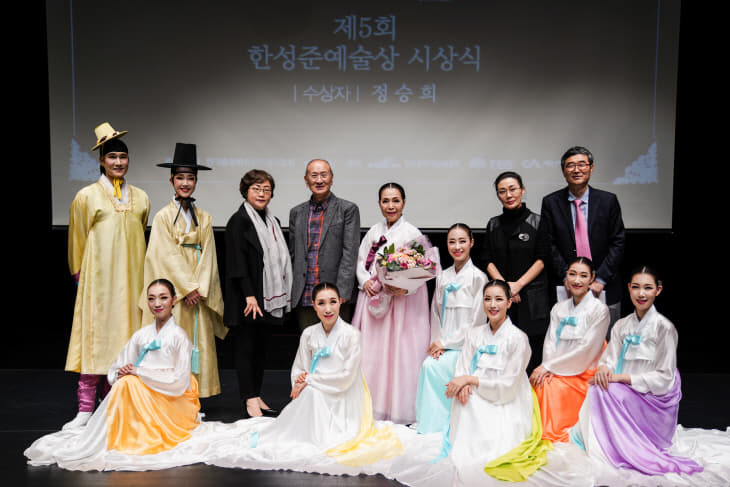 사진6 - 복사본