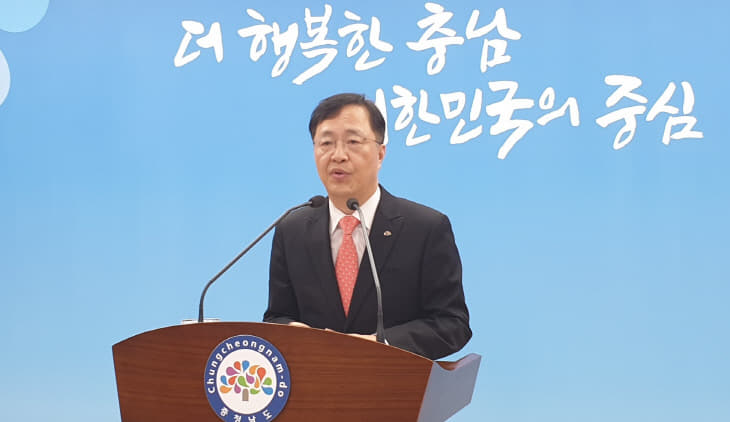KakaoTalk_20191105_115754708