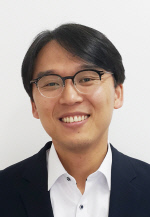 김동기 목원대 교수