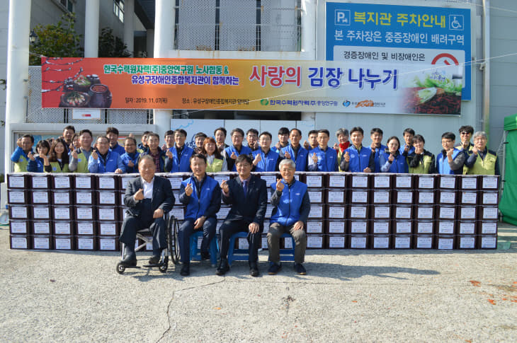 사본 -DSC_0290