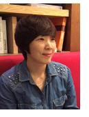 김혜라 춤 평론가