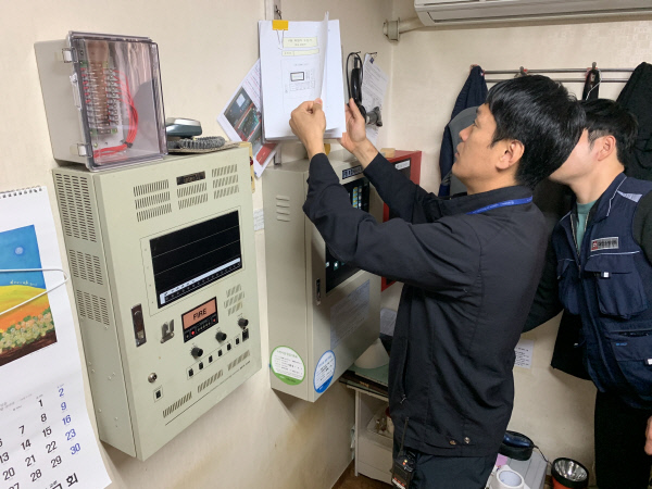 KakaoTalk_20191107_154033810_06