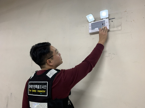 KakaoTalk_20191107_154033810_05