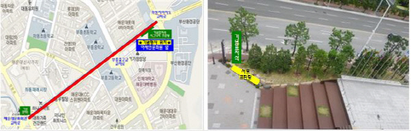 아세안로