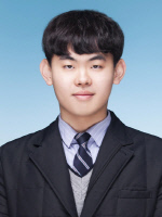 합격자 사진