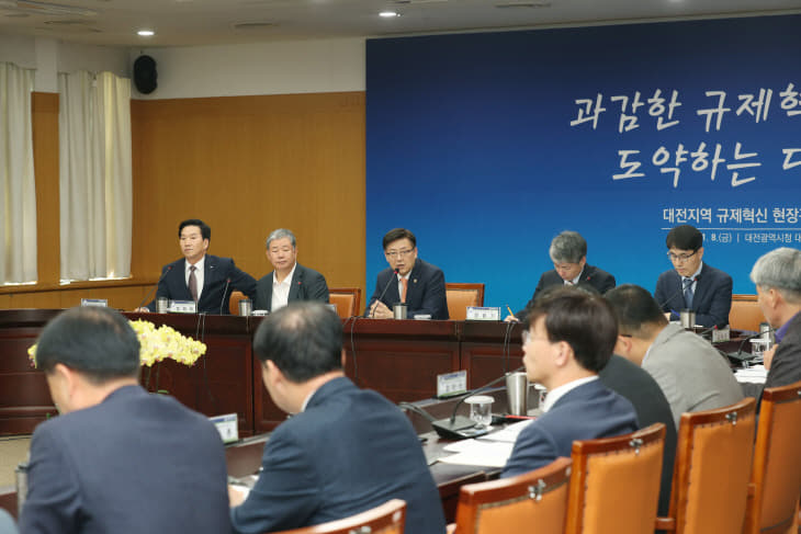 사진4