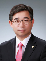 김기두의장(반명함사진)
