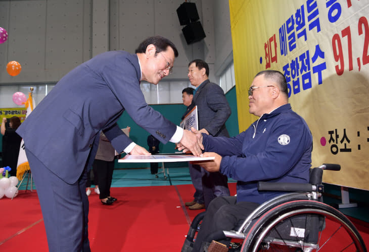 191107  제39회 전국장애인체전 광주선수단 성과보고회_GJI9457