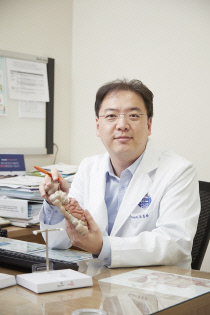 첨부2_분당_차병원_소화기내과_유준환__교수