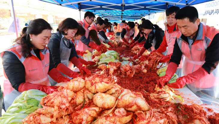 [사진자료] 한국타이어