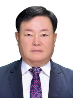 이정호 태양전기 대표