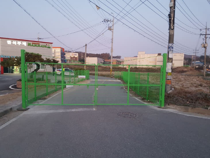 KakaoTalk_20191113_112854344