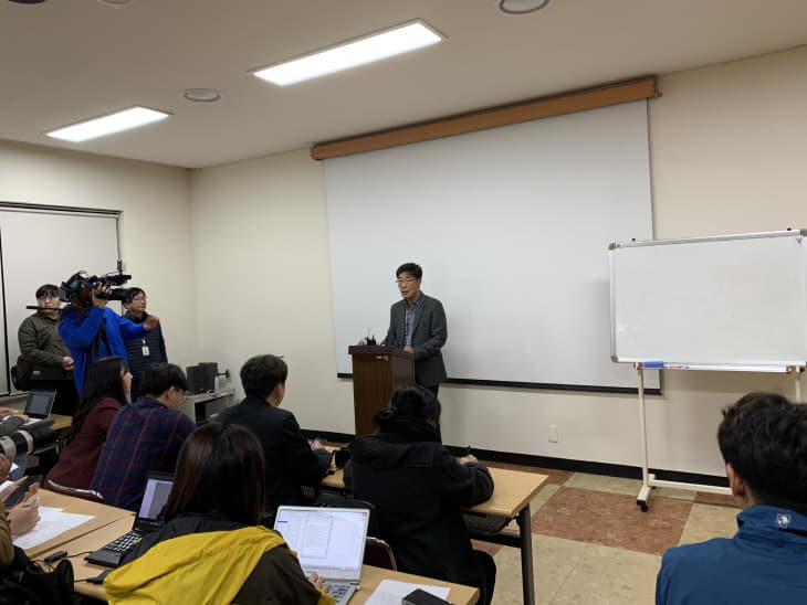 KakaoTalk_20191113_184017271_01