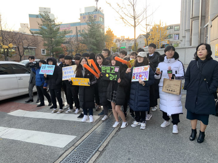 KakaoTalk_20191114_105135219