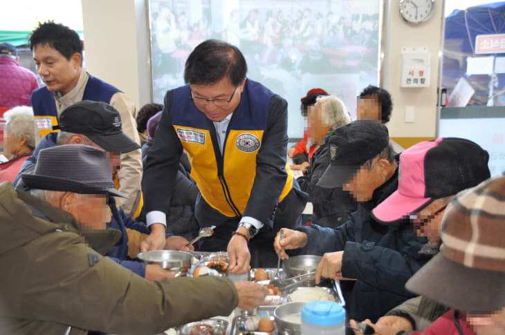 한국국토정보공사11