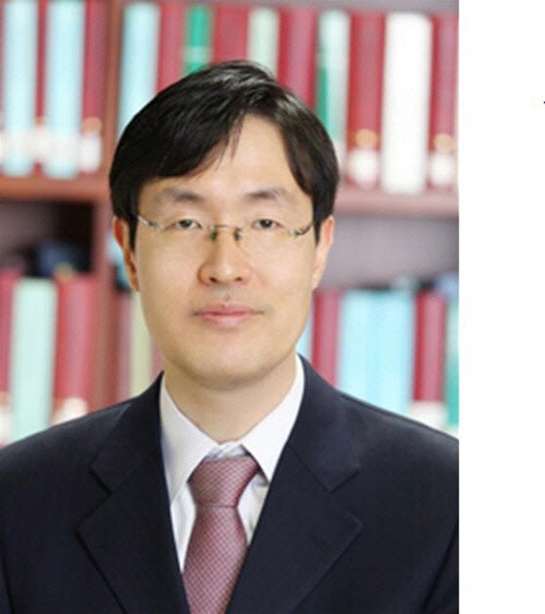 정재훈