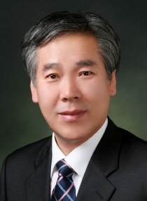 최중호
