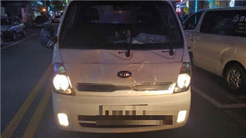 KakaoTalk_20191120_095402263