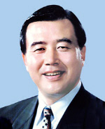 홍문표 의원