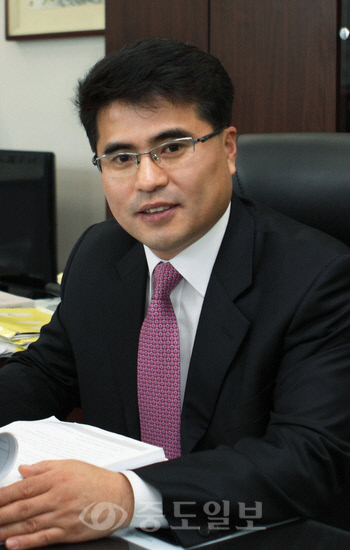 고춘순