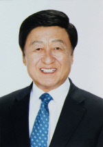 윤용대