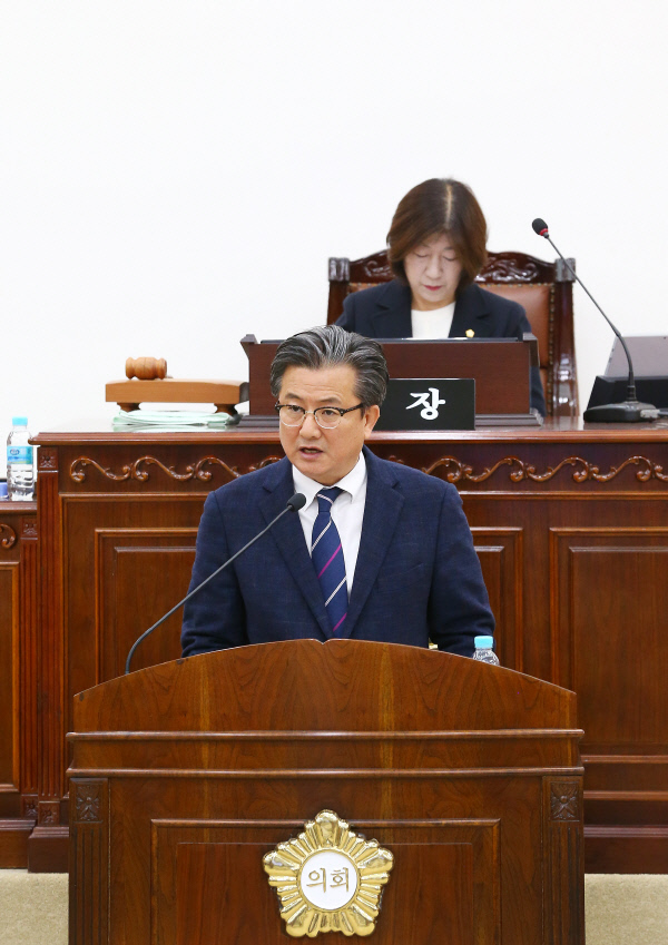 시정연설3