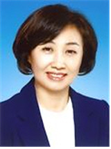 채계순 수정사진