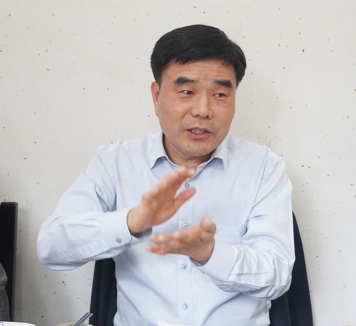 중부청