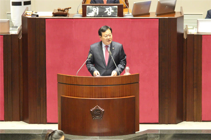이은권2