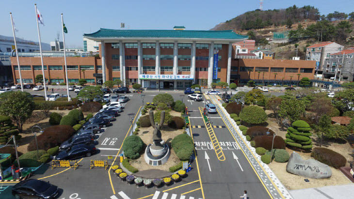 김해시 (1)