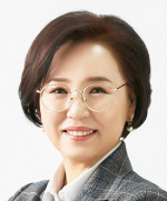 김연 의원(천안7, 민주)