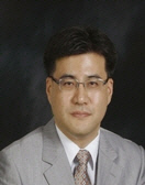 이용준 회장