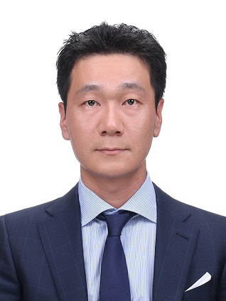 계룡건설 이승찬 대표이사