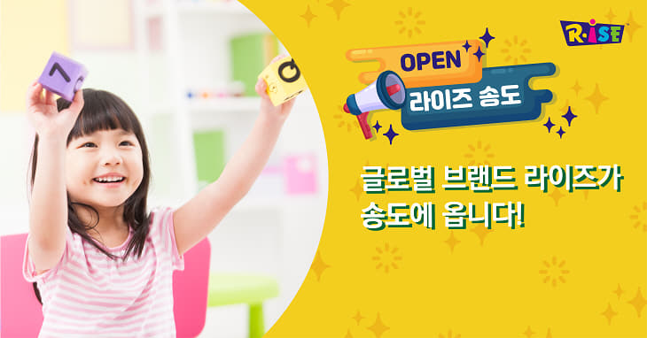 이미지 730