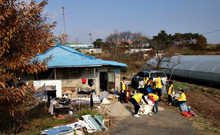 주거환경개선1