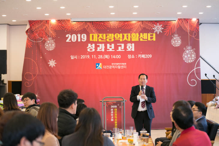 사진1
