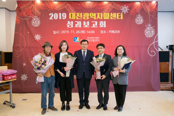 사진3