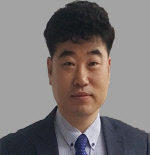 김용민 교수