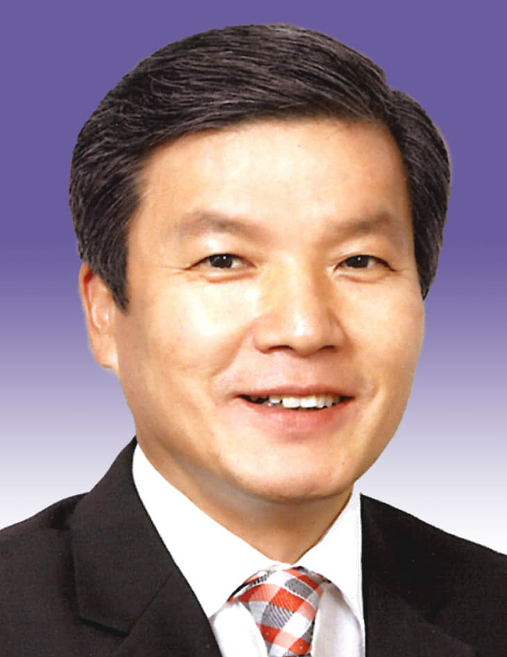 정영길_성주1