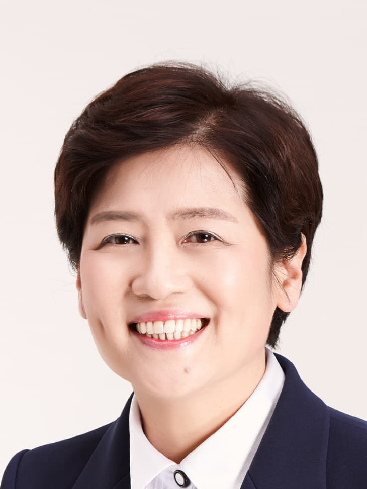 6.강은희 대구시교육감