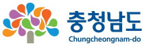 충남도