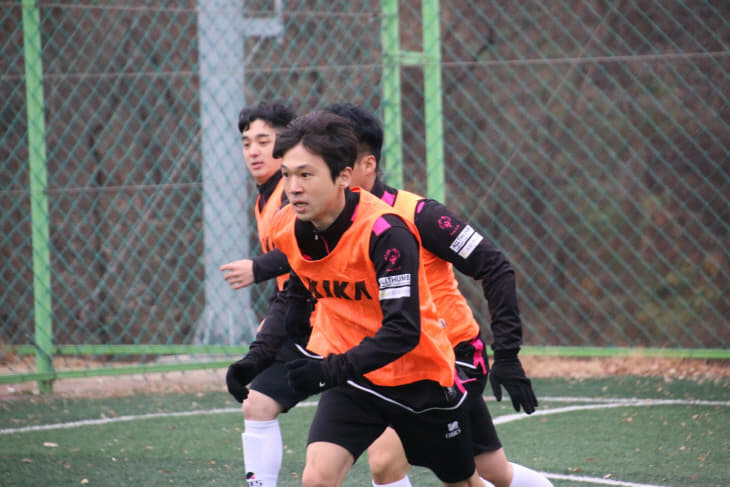 KakaoTalk_20191202_131319477