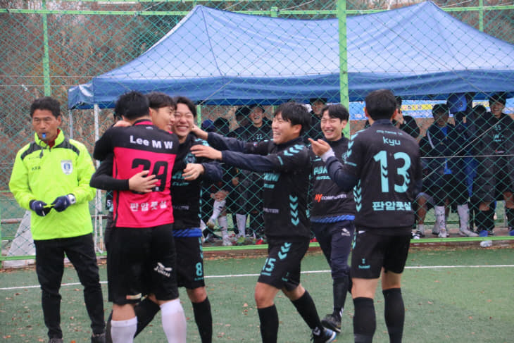 KakaoTalk_20191202_131319243
