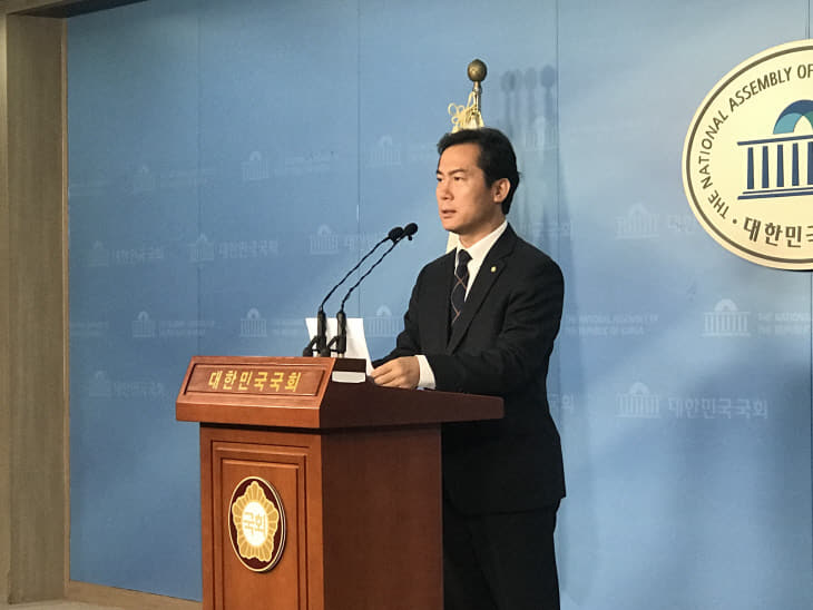 KakaoTalk_20191204_095618073_04