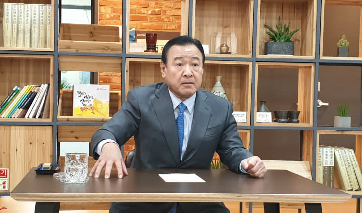 KakaoTalk_20191205_162619394