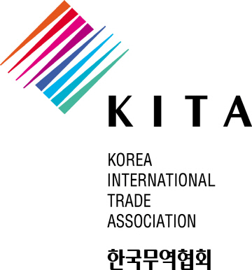 KITAall_영문국문포함_본부