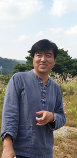 김재석 작가