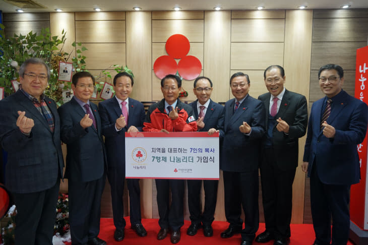 보도사진